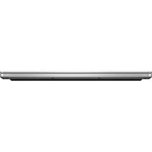 Asus ROG Zephyrus G14 GA403 GA403UI-QS033W 35.6 cm (14") Gaming Notebook - 3K - AMD Ryzen 9 8945HS - 16 GB - 1 TB SSD - Hu