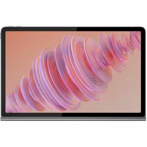 Lenovo Tab Plus TB351FU Tablet - 29.2 cm (11.5") 2K - MediaTek Helio G99 (6 nm) Octa-core - 8 GB - 128 GB Storage - Androi