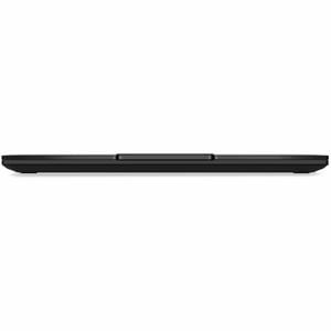 Lenovo ThinkPad P1 Gen 7 21KV0024SP 40.6 cm (16") Mobile Workstation - WQXGA - Intel Core Ultra 9 185H - vPro Technology -