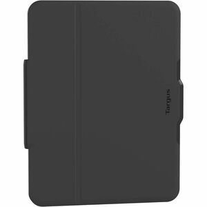 Targus VersaVu THZ985GL Carrying Case (Folio) for 27.9 cm (11") Apple iPad Pro 11 (2024) iPad Pro - Black - Drop Resistant