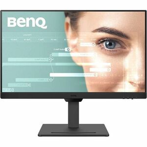 BenQ GW2790T 27" Class Full HD LED Monitor - 16:9 - 27" Viewable - In-plane Switching (IPS) Technology - LED Backlight - 1