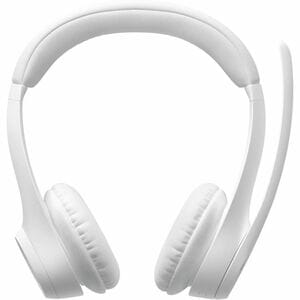 ZONE 300 ZONE 300-OFF-WHITE-EMEA 28-935