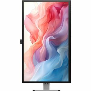 Alogic Clarity Max Touch 32C4KPDWT 32 Zoll Class LED-Touchscreen-Monitor - 16:9 Format Reaktionszeit - Webcam - 81,3 cm (3