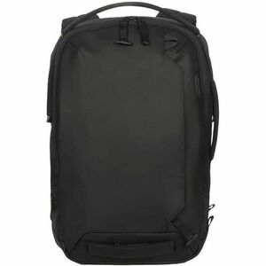 COMMUTER BACKPACK COMMUTER BACKPACK POLYESTER