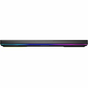 Asus ROG Strix G17 G713 G713PU-HX106W 43,9 cm (17,3 Zoll) Gaming-Notebook - Full HD - AMD Ryzen 9 - 16 GB - 1 TB SSD - Sch