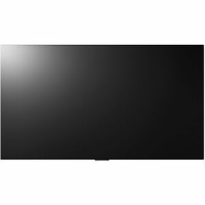 Smart OLED TV LG 65WM960H0LD - 165,1 cm - 4K UHDTV