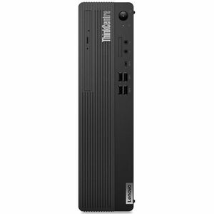 Desktop Computer Lenovo ThinkCentre M70s Gen 5 12U80006IX - Intel Core i5 14° gen i5-14400 - 16 GB - 512 GB SSD - Small Fo