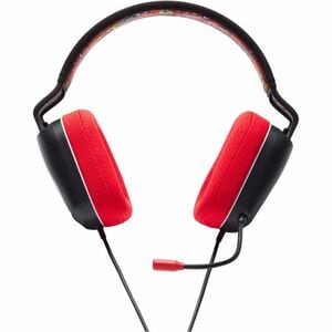 PowerA NSHS0398-01. Product type: Headphones. Connectivity technology: Wired. Recommended usage: Gaming, Product colour: B