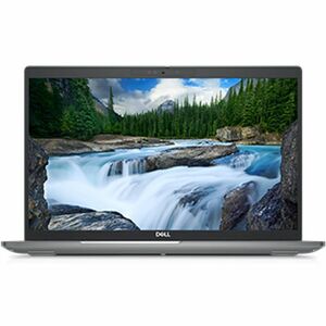 Dell Latitude 5000 5550 39,6 cm (15,6 Zoll) Notebook - Full HD - Intel Core Ultra 7 165U - 16 GB - 512 GB SSD - Schweizeri