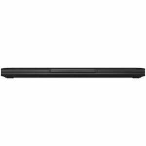Lenovo ThinkPad X13 Gen 5 21LU003VMY 33.8 cm (13.3") Notebook - WUXGA - Intel Core Ultra 5 125U - 16 GB - 512 GB SSD - Eng