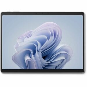Microsoft Surface Pro 10 Tablet - vPro Technology - 32 GB - 512 GB SSD - Windows 11 Pro - 5G - Platinum - Core Ultra 7 Dod