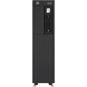 Vertiv Liebert Double Conversion Online UPS - 20 kVA - Tower - 380 V AC, 400 V AC, 415 V AC Input