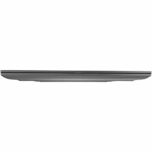 Dell Latitude 7350 - 13.3in FHD+ 1920x1200 - Ultra 7 165U vPro - 16GB RAM 1x16GB - 512GB SSD - Backlit Keyboard - FHD HDR 