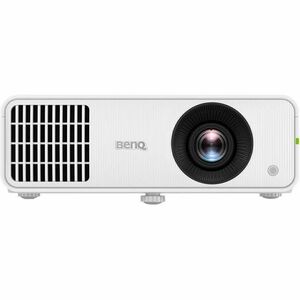 BenQ EH700 3D DLP Projector - 16:9 - High Dynamic Range (HDR) - Front - 1080p - 20000 Hour Normal Mode - 30000 Hour Econom