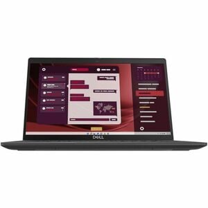 Dell Latitude 3400 3450 14" Clamshell Notebook - Full HD - Intel Core i5 13th Gen i5-1335U - 8 GB - 512 GB SSD - Spanish K