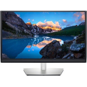 DELL 32 MONITOR - UP3221Q
