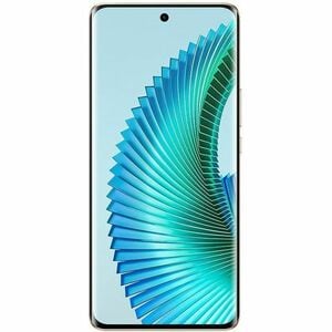 Smartphone Honor Magic6 Lite 256GB - 5G - 17cm (6.7") AMOLED 1200 x 2652 - Octa-core (8 núcleos) (Cortex A78Quad-core (4 C