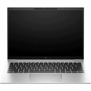 EB 635 Aero G11 R5-8640U  16GB DDR5X-7500 512GB PCIE-SSD 13.3 WUXGA Screen Wifi-6 BT-5.3 KBD CP-BL W11P 3/3/3 Warranty