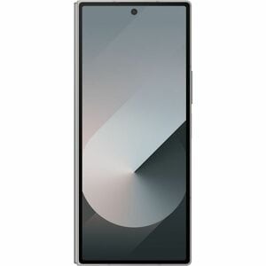 Samsung Galaxy Z Fold6 SM-F956B/DS 512 GB Smartphone - 19.3 cm (7.6") Flexible Folding Screen Dynamic AMOLED 2X QXGA+ 2160