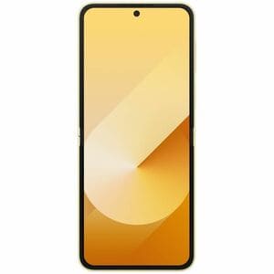 Samsung Galaxy Z Flip6 SM-F741B 512 GB Smartphone - 17 cm (6.7") Flexible Folding Screen Dynamic AMOLED 2X Full HD Plus 26