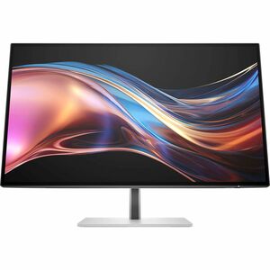 S7P 27.0 IPS LED 2560X1440 120HZ TB USBC RJ45 HDMI DP 3Y