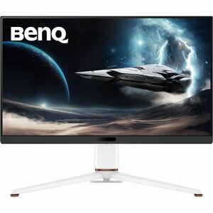 BenQ MOBIUZ EX321UX 32 Zoll Class 4K UHD Gaming-LED-Monitor - 16:9 Format - 80 cm (31,5 Zoll) Viewable - IPS-Technologie (