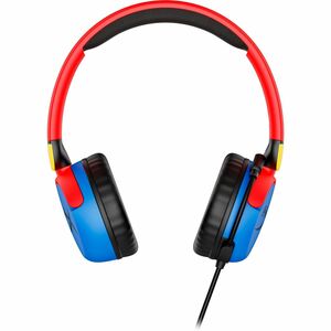 HyperX Cloud Mini Headset (Multi)