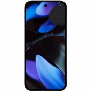 Google Pixel 9 G2YBB 128 GB Smartphone - 6.3" OLED HDR10+ 1080 x 2424 - Octa-core (Cortex X4Single-core (1 Core) 3.10 GHz 