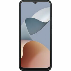Smartphone ZTE Blade A34 64 GB - 4G - 16,8 cm (6,6") HD+ 1612 x 720 - Cortex A55Octa core (8 Core) 1,60 GHz - 2 GB RAM - G