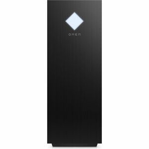 OMEN 25L Gaming DT GT15-2040a PC Australia - English localization