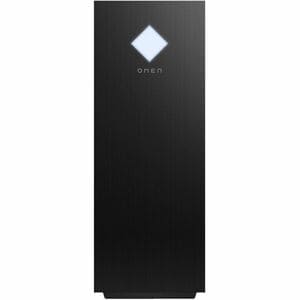 OMEN 25L Gaming DT GT15-2050a PC Australia - English localization