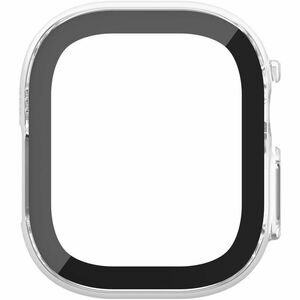 Belkin Smartwatch Accessory Kit - Clear