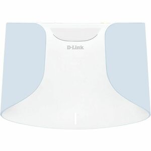 Routeur sans fil D-Link AQUILA PRO AI M60 - Wi-Fi 6 - Ethernet - Bi bande - 2,40 GHz Bande ISM - 5 GHz Bande UNII - 4 x An