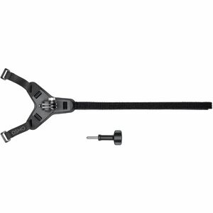 DJI Camera Mount for Action Camera - 1