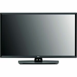 LG 32LN660HBSD 32" Smart LCD TV