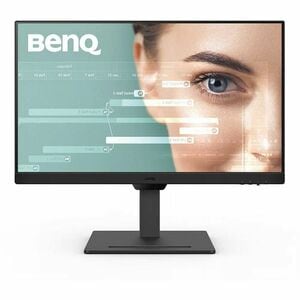 BenQ GW2790T 27" Class Full HD LED Monitor - 16:9 - 68.6 cm (27") Viewable - In-plane Switching (IPS) Technology - LED Bac