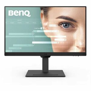 BenQ GW2790T 27" Class Full HD LED Monitor - 16:9 - 68.6 cm (27") Viewable - In-plane Switching (IPS) Technology - LED Bac