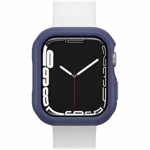 OtterBox Case for Apple Apple Watch - Denver Dusk Purple - Impact Resistant, Scrape Resistant, Bacterial Resistant, Bump R