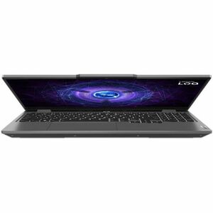 Lenovo LOQ 15IRX9 83DV0055HV 39.6 cm (15.6") Gaming Notebook - Full HD - Intel Core i5 13th Gen i5-13450HX - 16 GB - 512 G