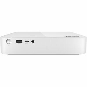 Lenovo IdeaCentre Mini 01IRH8. Processor frequency: 4.9 GHz, Processor family: Intel® Core™ i7, Processor model: i7-13620H