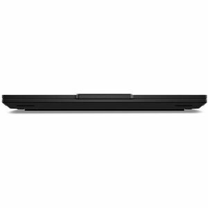 Computer portatile - Lenovo ThinkPad P16s Gen 3 21KS0004IX 40,6 cm (16") - WUXGA - Intel Core Ultra 7 155H - 32 GB - 1 TB 