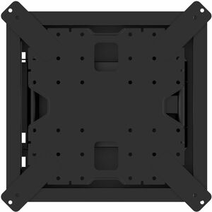 Kanto Mounting Arm for TV, OLED TV - 35" to 65" Screen Support - 80 lb Load Capacity - 100 x 100, 400 x 400, 300 x 300 - V