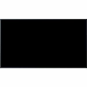 AG Neovo NSD-4303 1079.50 mm LCD Digital Signage Display - Vertical Alignment (VA) Cortex A35 - 2 GB - 3840 x 2160 - 16:9 