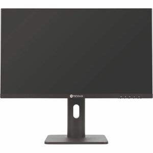 AG Neovo LH-2703 27" Class Full HD LCD Monitor - 68.6 cm (27") Viewable - In-plane Switching (IPS) Technology - 1920 x 108