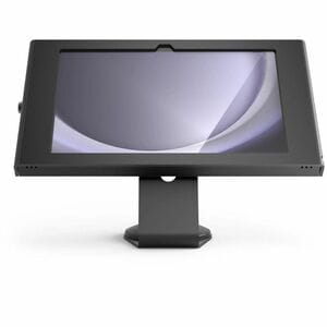 Compulocks Enclosure/Counter Stand Kit