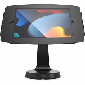Compulocks Enclosure/Stand Kit