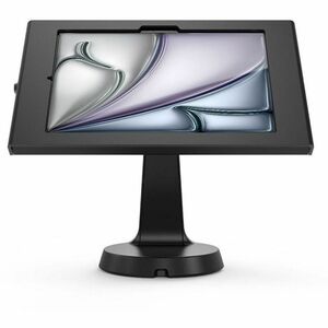 Compulocks 333B11APXB Enclosure/Counter Stand Kit - 1