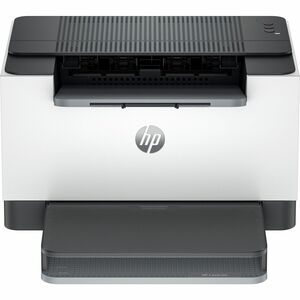 HP LaserJet M209d Wired Laser Printer - 30 ppm Mono - 600 x 600 dpi Print - Automatic Duplex Print - 150 Sheets Input - 20