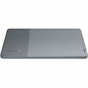 Lenovo IdeaPad Slim 3 Chrome 14IAN8 83BN003FGE 35,6 cm (14 Zoll) Chromebook - Full HD - Intel Core i3 i3-N305 - 8 GB - 256
