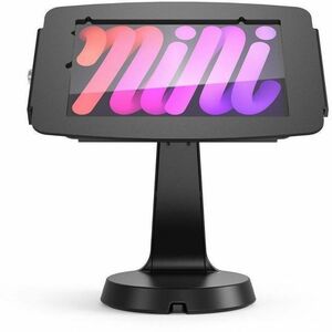 Compulocks 333B830IPMSB Mounting Hardware Kit - 1